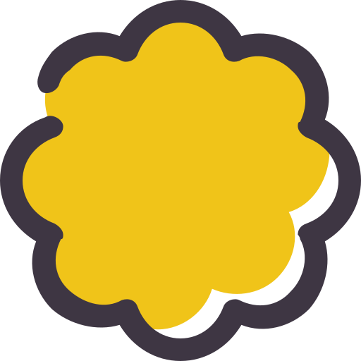 Badge free icon Badge free icon
