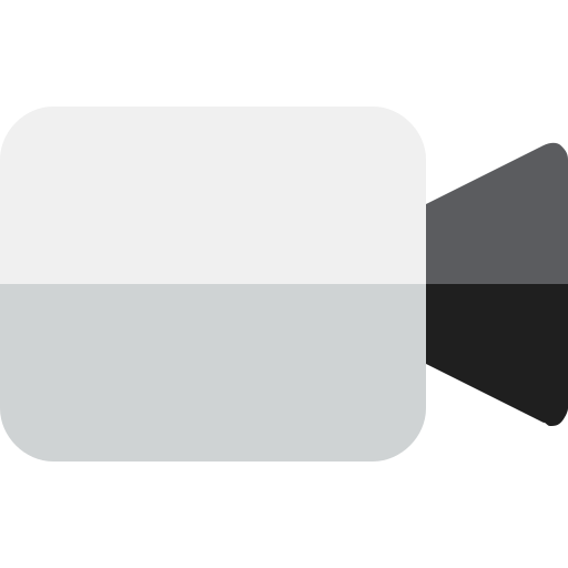 video kostenlos Icon video kostenlos Icon