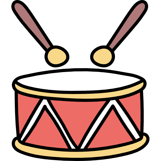 28+ Png animated drum ideas in 2021 