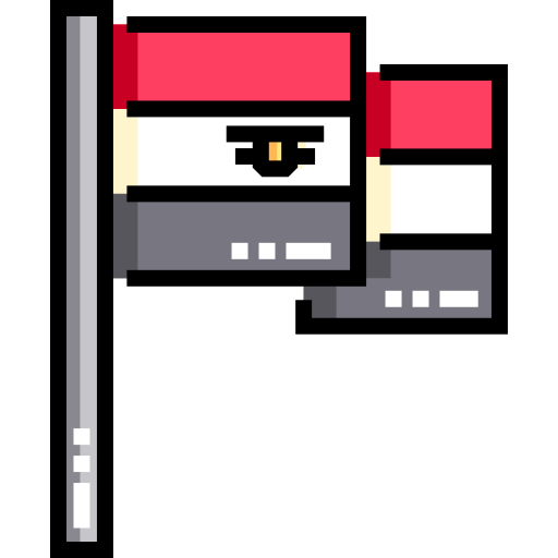 Ägypten kostenlos Icon Ägypten kostenlos Icon