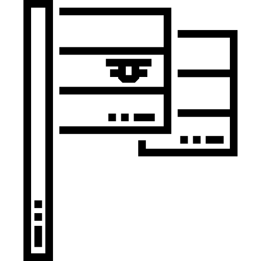Ägypten kostenlos Icon