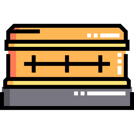 sarg kostenlos Icon sarg kostenlos Icon
