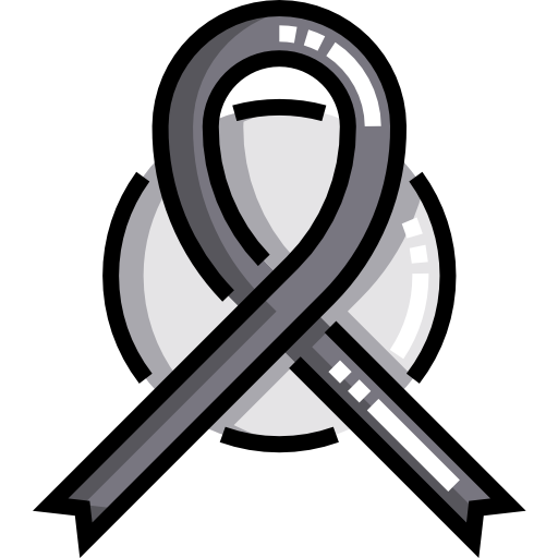 Ribbon free icon Ribbon free icon