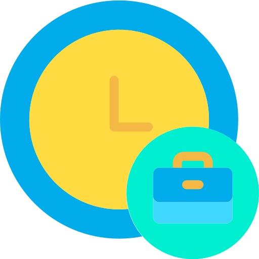 Час бесплатно иконка