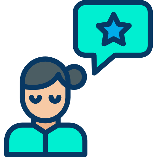 Évaluation Icône gratuit Évaluation Icône gratuit