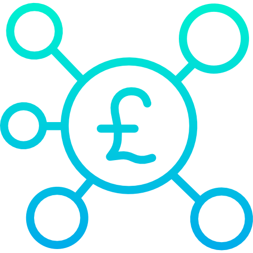 connexion Icône gratuit