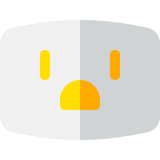 electricidad icono gratis