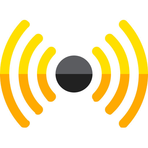 internet icono gratis