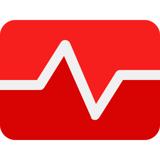 diagrama icono gratis