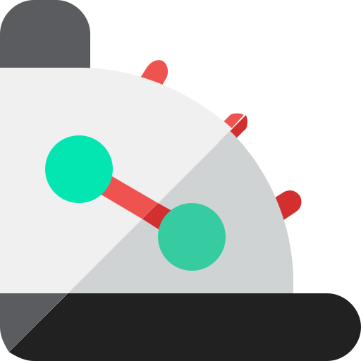 zahlung kostenlos Icon