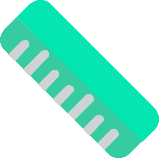 gobernante icono gratis