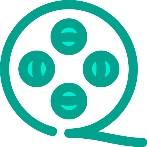 film kostenlos Icon film kostenlos Icon