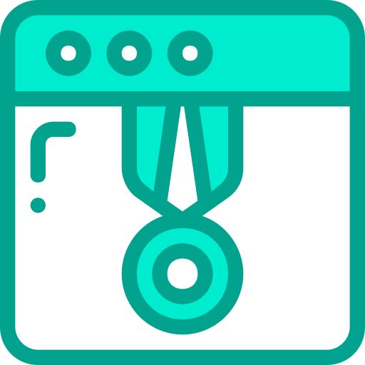 Web free icon Web free icon