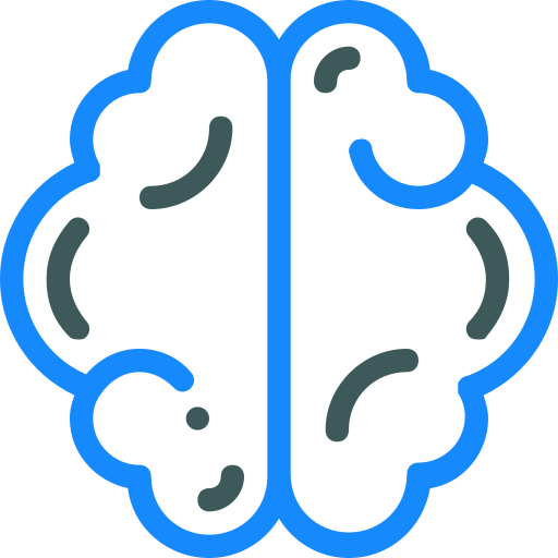 과학 무료 아이콘