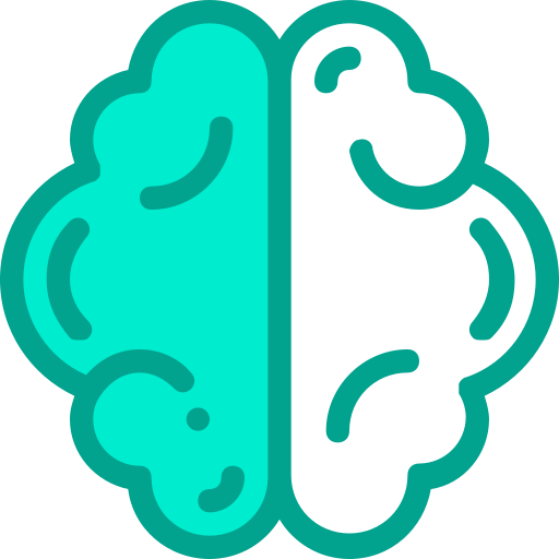 Science free icon Science free icon
