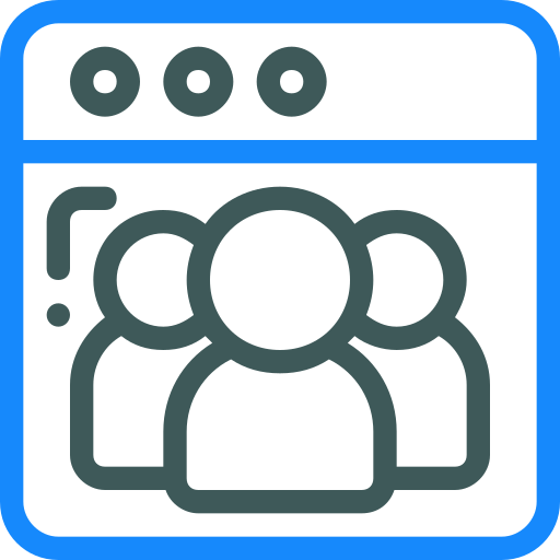 Media free icon Media free icon
