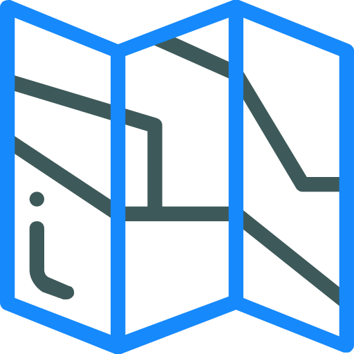 ubicación icono gratis