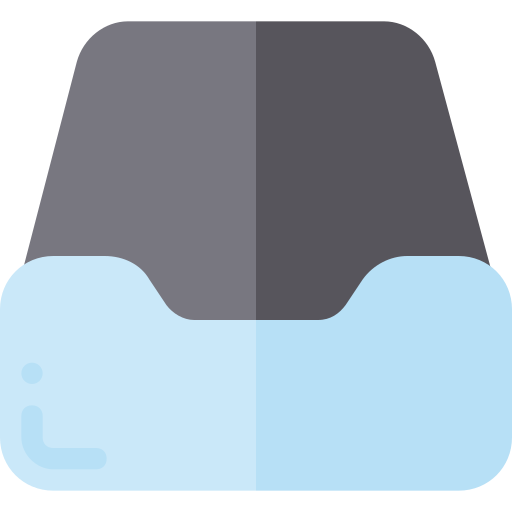 Document free icon Document free icon