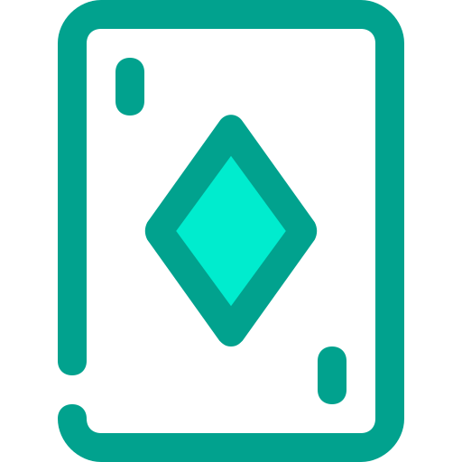 spiel kostenlos Icon