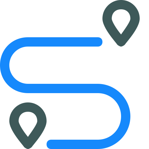 ubicación icono gratis