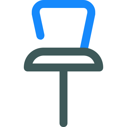 ubicación icono gratis