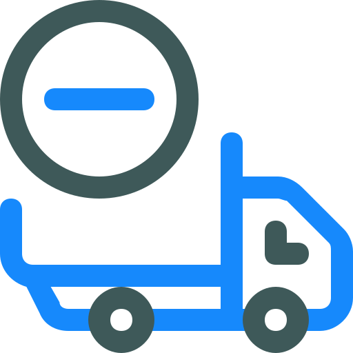 voiture Icône gratuit