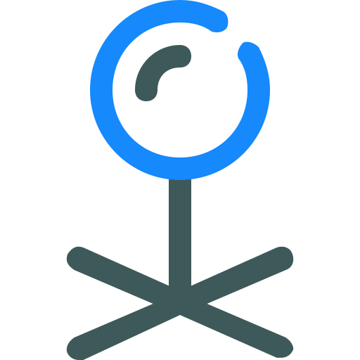 ubicación icono gratis