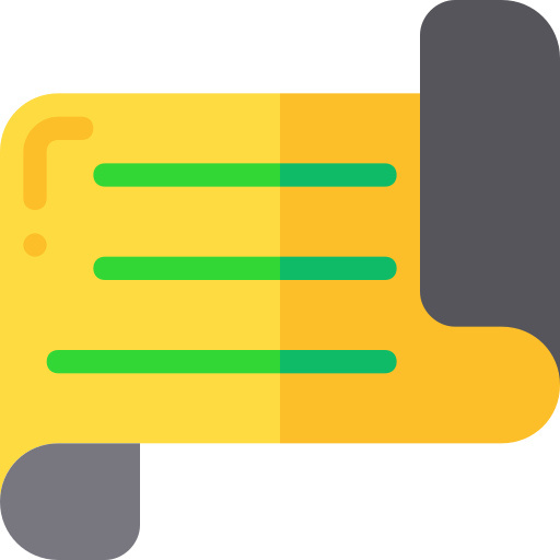 design kostenlos Icon design kostenlos Icon