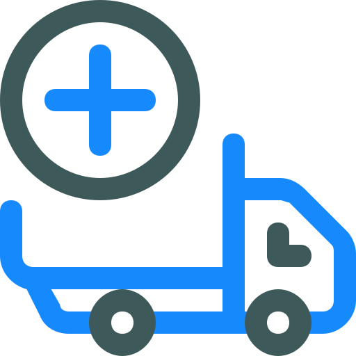 Машина бесплатно иконка