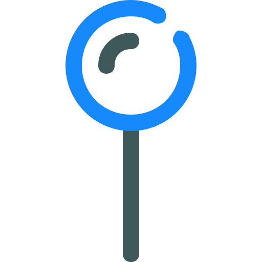 ubicación icono gratis