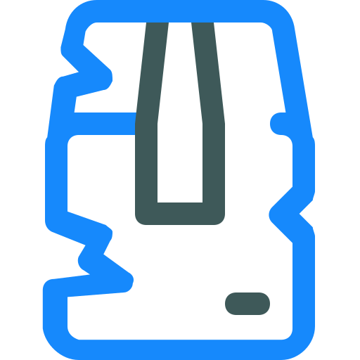 Коробка бесплатно иконка