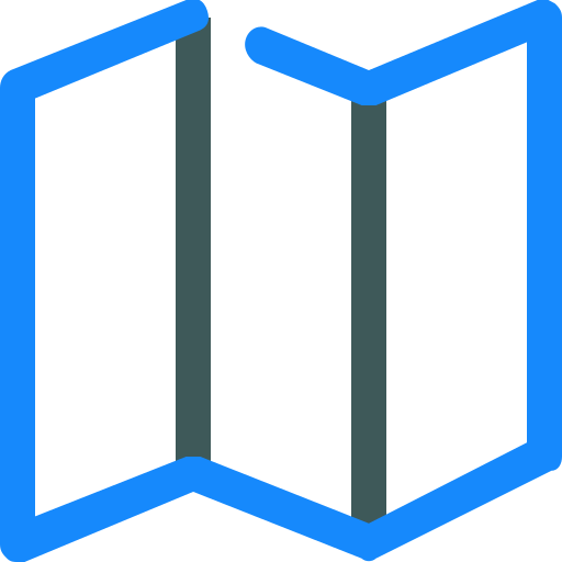 ubicación icono gratis