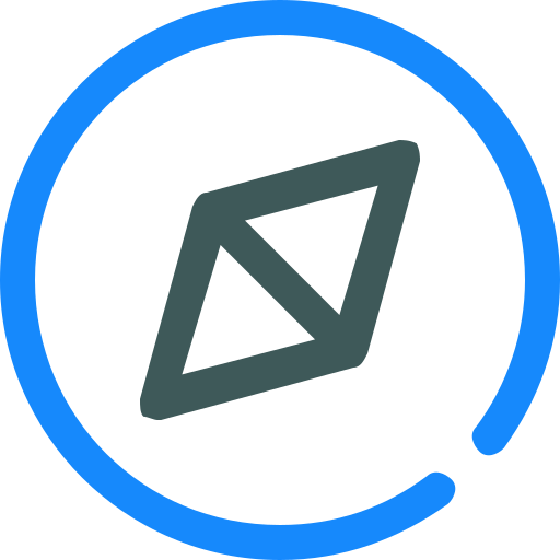 ubicación icono gratis