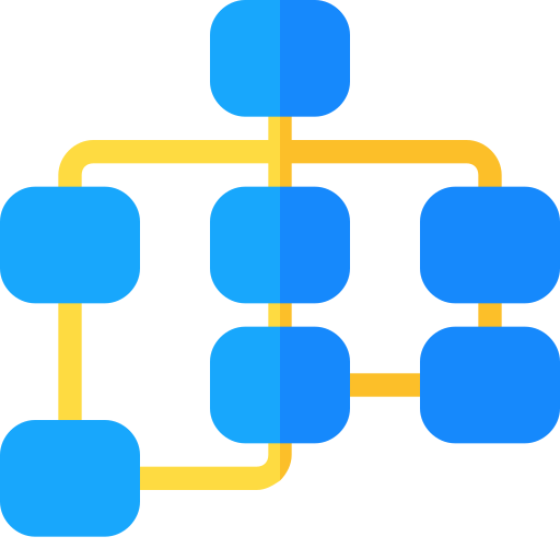 seo kostenlos Icon seo kostenlos Icon