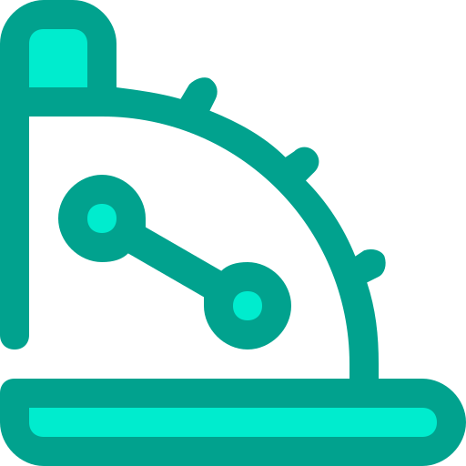 Payment free icon Payment free icon