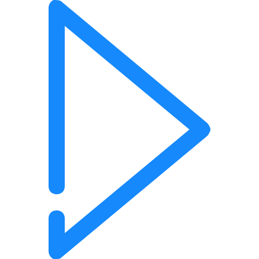 spielen kostenlos Icon