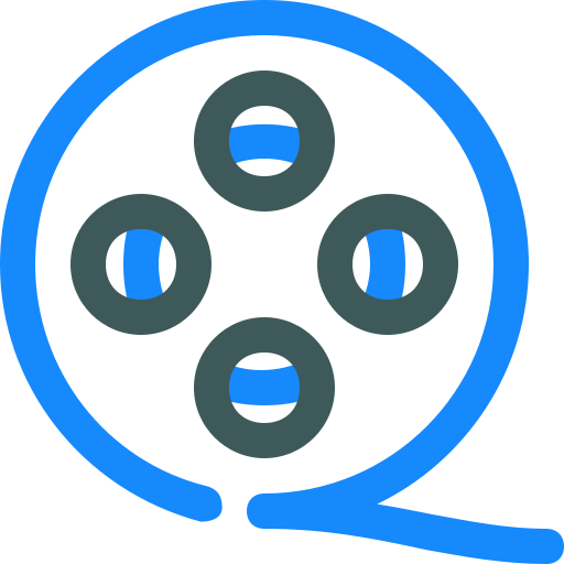 film kostenlos Icon film kostenlos Icon