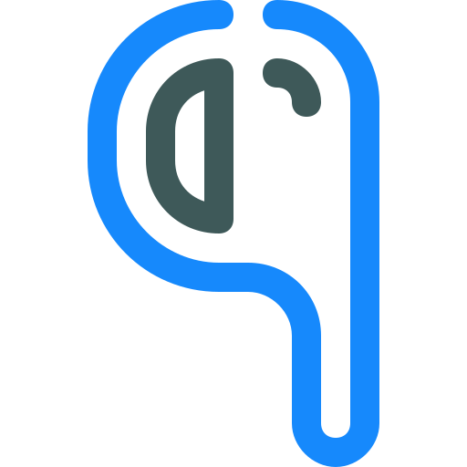 musik kostenlos Icon