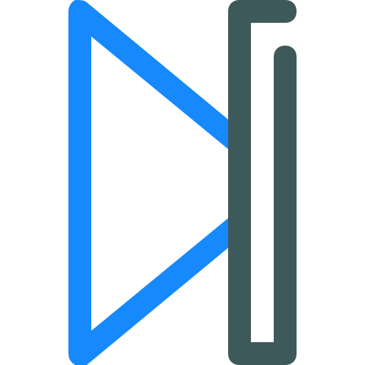 jouer Icône gratuit