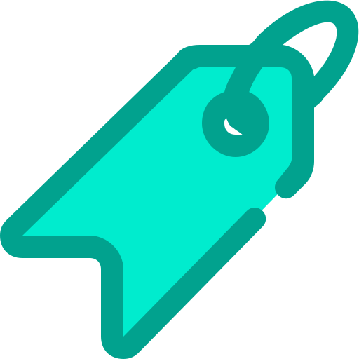 comercio icono gratis