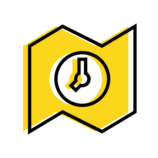 standort kostenlos Icon