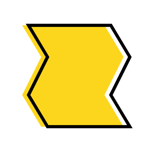 localização grátis ícone