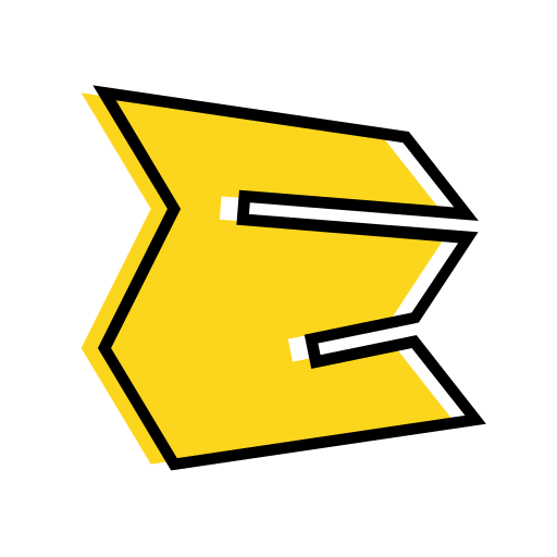 localização grátis ícone