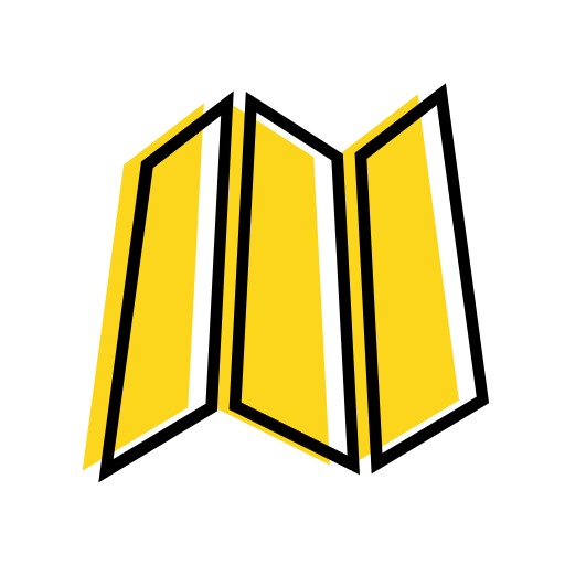 standort kostenlos Icon