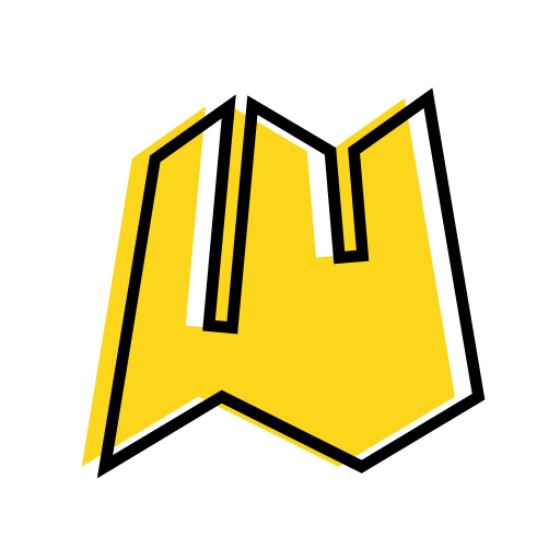 localização grátis ícone