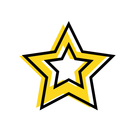 favorito icono gratis