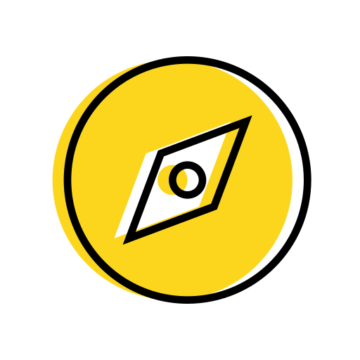 ubicación icono gratis