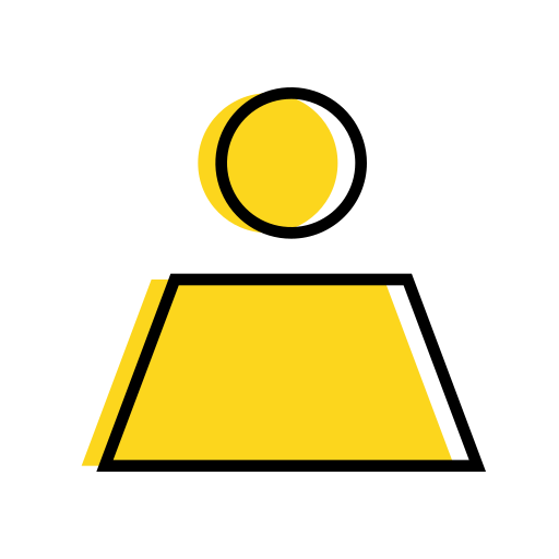 persona icono gratis