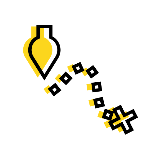 위치 무료 아이콘