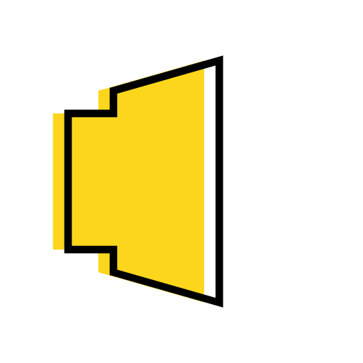 música icono gratis